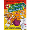 FONI-BOOK Milujeme domácich miláčikov