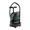 Metabo ASA 25 L PC 602014000