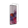 INVISIBLESHIELD ZAGG Invisible Shield Fusion + hybridné sklo Samsung Galaxy S20 200304864
