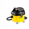 DeWALT DWV 901 L