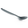 Lyžica GSI Outdoors Long Spoon