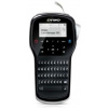 Dymo LabelManager 280 S0968940