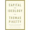 Capital and Ideology
