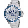 Invicta 26556 Star Wars R2-D2