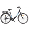 Liberty Mayo e-STRADA 6spd BB