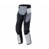 Alpinestars Andes Air Drystar ice grey/dark grey/black vel. XL
