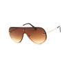 Guess GF0400-32F