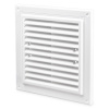 VENTS MV 350x350s