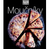 Moučníky - kuchařka z edice Apetit (13) - BURDA Media 2000