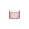 YANKEE CANDLE Watercolour Skies 37 g