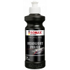 Sonax Profiline Brúsna pasta na svetlomety 250 ml