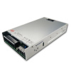 ABCtech MEAN WELL RSP-500-48 Spínaný zdroj uzavřený 500W