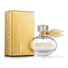 MAGNETIFICO Pheromone SELECTION for woman parfém pre ženy, sprej 1x50 ml