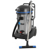 Lavor Priemyselný vysávač Domino 78 Inox BS - FASA