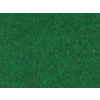 Orbis Umělá tráva Sport Green Šíře role: 2 m