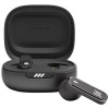 JBL Hi-Fi Live Flex Black