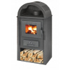 Krbové kachle BLIST B10 eko - 9 kW