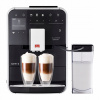 Automatický kávovar na espresso Melitta f83/0-102 1450 W čierny