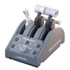 Thrustmaster TCA Quadrant add-on Boeing Edition 4060219
