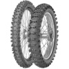 Dunlop GeoMax MX12 80/100-21 51M F TT