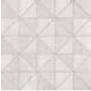 Equipe URBAN Handmade Light 20x20 (EQ-5) (bal.= 1 m2) SPH 23536
