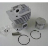 Cylinder komplety pre kosačky Stihl FS160 FS220 FS280 35 m