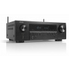 DENON AVR-S660H