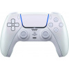 PlayStation 5 DualSense PS711000044446