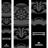 Ochranná podložka na podlahu Mission Samurai