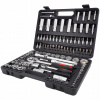 Klucze ploché, lomené hrkálkou SilverTools KLUCZE