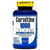 Yamamoto Carnitine 1000 - 90 tabliet
