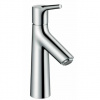 Umývadlová batéria Hansgrohe Talis S bez výpuste chróm 72021000, 1 ks