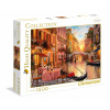 Clementoni Benátky 1500 dielov