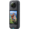 Insta360 X4
