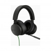 Slúchadlá Microsoft Xbox Stereo Headset čierne