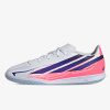 adidas F50 HYPERFAST CLUB IN J EUR 33