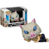 Funko POP! Demon Slayer Inosuke Hashibira Animation 1090