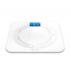 Medisana Electronic Scale BS 430 (Medisana Electronic Scale BS 430)