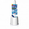 Vileda WC set VILEDA 129279