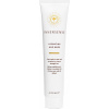 Innersense Hydratačná maska na poškodené a suché vlasy Hydrating (Hair Mask) 177 ml