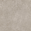 Paradyz INGASTONE LIGHT GREY MAT 40x40 dlažba