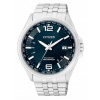 Citizen pánske hodinky cb0010-88l