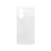 mobilNET mobilNET silikónové puzdro Xiaomi Redmi A5 4G, priehľadné (Moist) PGU-6281-XIA-A5X4G