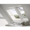 VELUX GPU 0068 FK06 66 x 118 cm