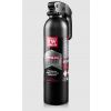 Obranný sprej TW1000 TITAN Pepper-Fog - 750 ml