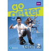 GoGetter 2 Students' Book with eBook