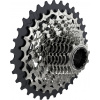 Kazeta SRAM XG-1270 D1 Silver 12 rýchlostí, 10-33z 00.2418.117.001