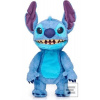 Disney Stitch Puppetroni…