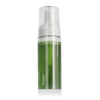 Celimax Noni The Real Acne Bubble Cleanser čistiaca pena 155 ml unisex