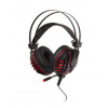 Gaming headset A4TECH BLOODY M615